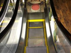 -东京塔海贼王主题公园