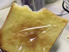 -东哥面包(江宁大润发店)
