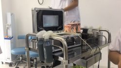 -派恩宜灰指甲鸡眼嵌甲手足癣