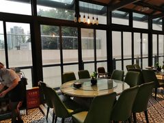 -铜锣湾·有麝自然香(长嘉汇购物公园店)