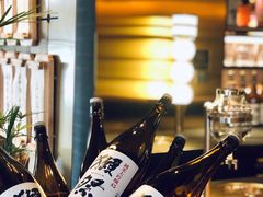 -300杯·和牛烧肉清酒专门店(廊里店)