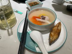 -椰客·海南椰子鸡(天河万菱汇店)