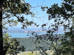 -长春莲花山滑雪场