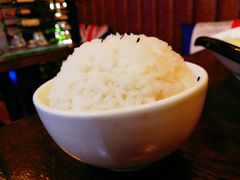 -薄荷小筑融合音乐餐吧(农业路店)