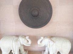 -洛阳白马寺