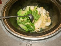 -贺庄·活鱼馆(珠吉路店)