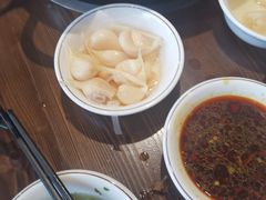 -乡土黄·鲜牛肉火锅·小龙虾(兴业街店)