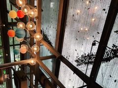 -星巴克(西湖天地店)