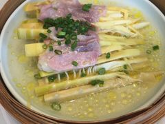 -眉州东坡(北苑华贸店)