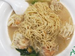-袁记云饺(南门口店)