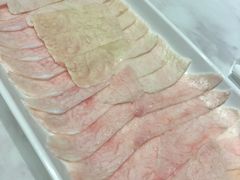 -食潮汕头鲜牛馆(望京保利店)