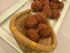 -全聚德(上海首店浦东店)