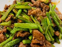 -千岛湖鱼味馆(十字街总店)