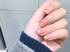-观音桥步行街