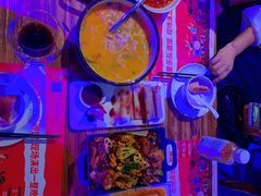 -胡桃里乐队酒馆(昙华林店)