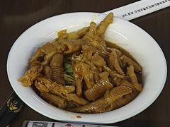 -蚝翅·海鲜粥·烧烤·龙虾季(海曙天一店)