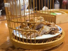 -杨记隆府(重庆总店)