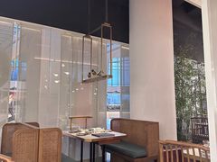 -潮堂 · 潮州菜(恒隆广场店)
