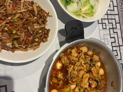 -帝一铭家宴(板塘店)