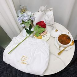 -La Rose·轻奢皮肤管理