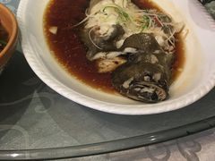 -恒记饭店·海鲜明档(淹城店)