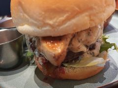 -bluefrog蓝蛙(悠唐购物中心店)