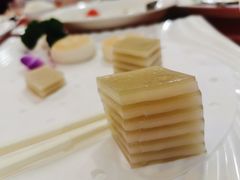 -东城食府·手工点心·37年老字号(虎门店)