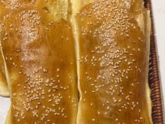 -徽镇小厨·经典徽菜(十里河店)