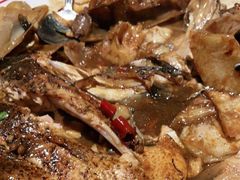 -旺顺阁·北京菜(北辰上品+)