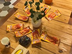 -优悦派·别墅派对轰趴馆(静安店)
