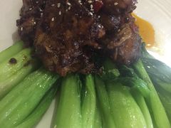 -YOYO悠游美食地图(西市城购物中心店)