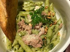 -卡朋厨房(289艺术园区店)