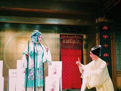 -中国昆曲博物馆