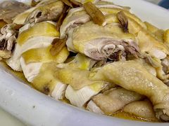 -阿水土鸡(远光店)
