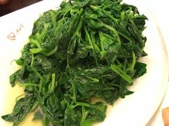 -永兴餐厅(复兴中路店)