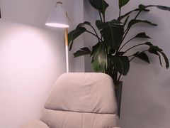 -COTTON CAFE(德信·中外公寓店)