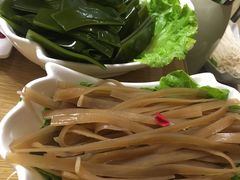 -潮牛鲜天下(小店富康店)
