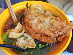 -龍城柳州螺蛳粉(群星路店)