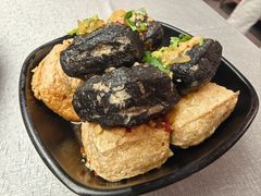 -聚味瞿记·龙虾堂(咸嘉湖店)