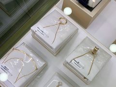 -海星奢选二手奢侈品手表包包鉴定回收寄卖(墨玉南路店)