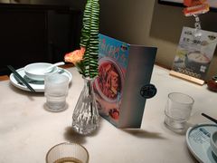 -佬麻雀·剁椒鱼头(京基KK One店)