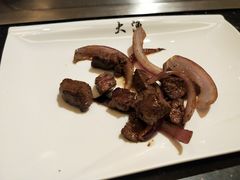 -大渔铁板烧(万象城店)