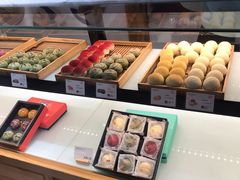 -南宋胡记(杭州河坊街店)