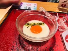 -虹梅食堂·爱蝦乃家