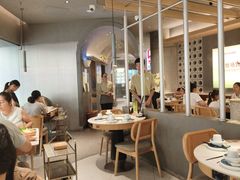 -左庭右院鲜牛肉火锅(京西大悦城店)