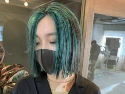 -藤野造型