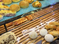 -BreadTalk面包新语·烘焙蛋糕(海珠丽影广场店)