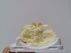 -木子木水日式烫面包(世界城光谷店)