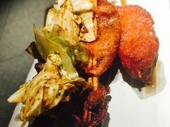 -味福记·本地特色菜(八一万达广场店)