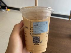 -瑞幸咖啡(时代TIT广场店)